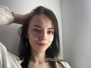 Mollymuller