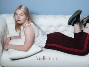 Mollymurr