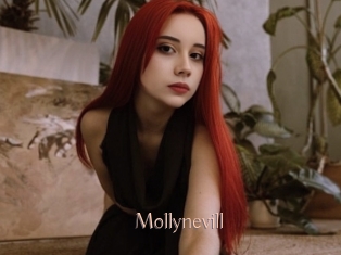 Mollynevill