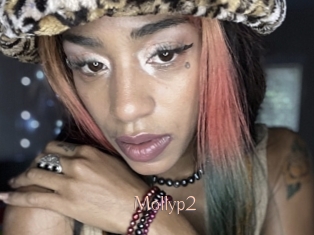 Mollyp2