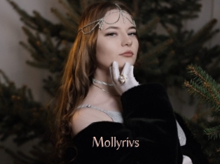 Mollyrivs