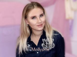 Mollysmit