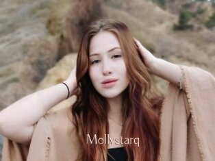 Mollystarq