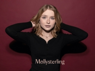 Mollysterling