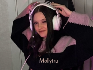 Mollytru