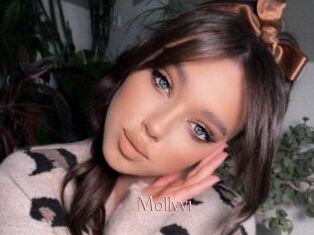 Mollyvi