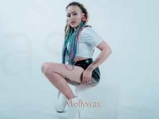 Mollywax