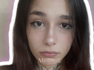 Mollywills