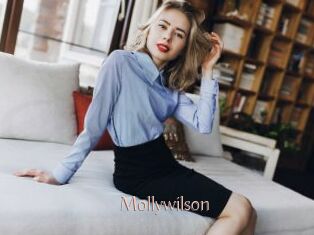 Mollywilson