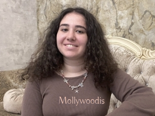 Mollywoodis