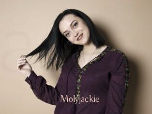 Molyjackie