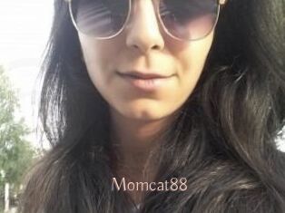 Momcat88