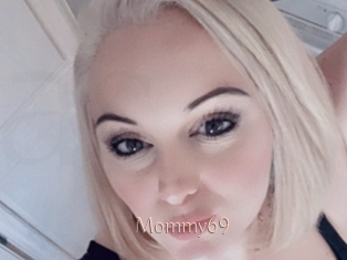 Mommy69