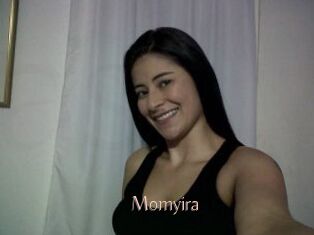 Momyira