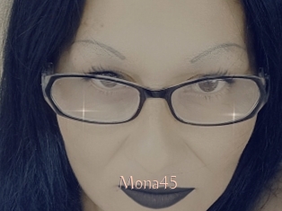 Mona45