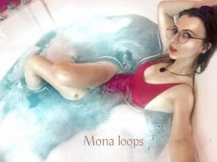 Mona_loops