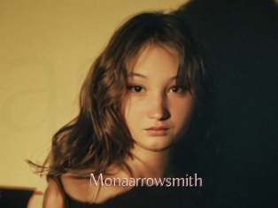 Monaarrowsmith
