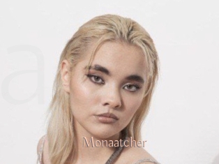 Monaatcher