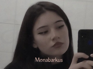Monabarkus