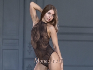 Monabendall