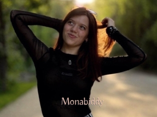 Monabiddy