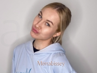 Monabissey