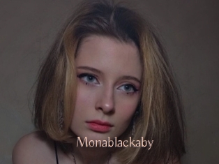 Monablackaby