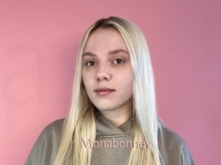Monabonney