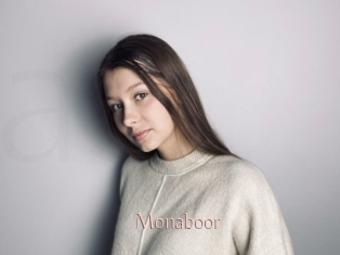 Monaboor