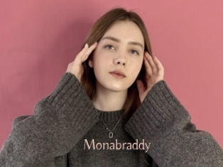 Monabraddy