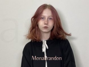 Monabrandon