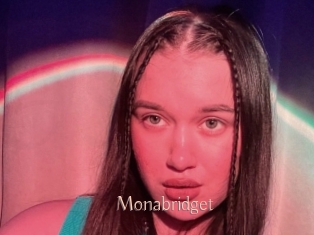 Monabridget