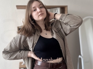 Monabuff