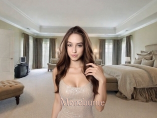 Monabunte