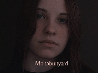 Monabunyard