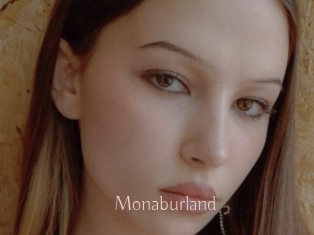 Monaburland