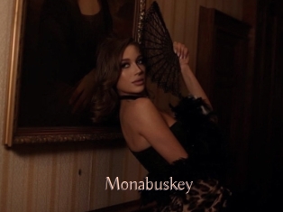 Monabuskey