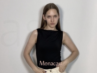 Monacast