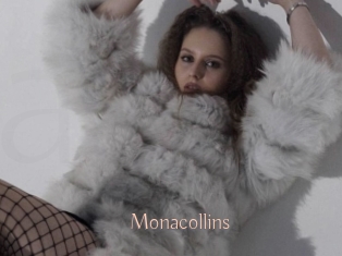 Monacollins