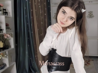 Monacrass