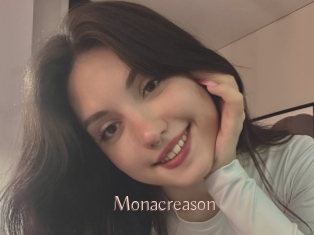 Monacreason