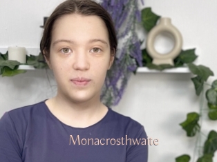 Monacrosthwaite
