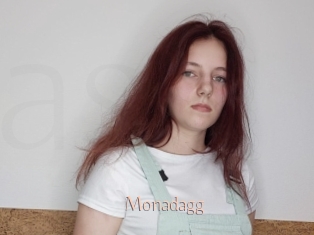 Monadagg