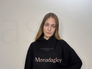 Monadagley