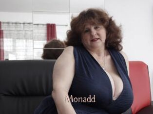 Monadd