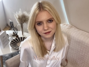 Monadudley