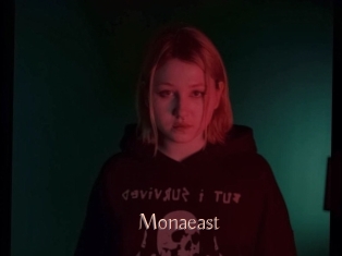 Monaeast