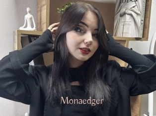 Monaedger