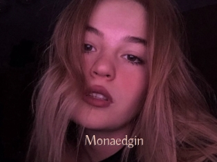 Monaedgin