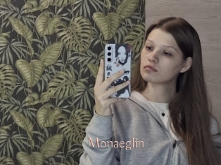 Monaeglin